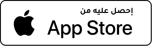 App Store