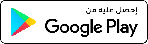 Google Play